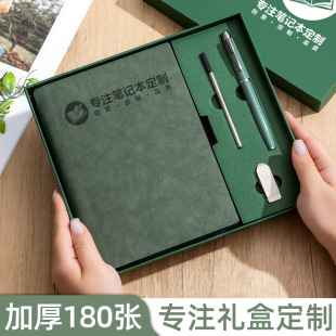 a5�Pӛ���Y�����b�̄ռӺ��k��ӛ�±��ߙn���ֶY�YƷ���l��ӡlogo