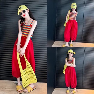 ���QŮͯ�ļ����b2026��ͯŮ����Ͱ���ͯ��ɫ���������ѝ���b