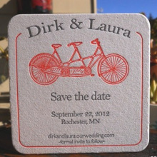 letterpress͹�氼ӡ�����|��ˮ�����|���ȼ����|�޼����|����