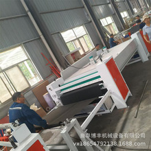 wSW񲼽zCa ë֟oTC dTzC