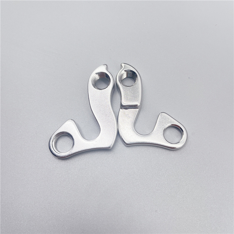 微信图片_20231127154046