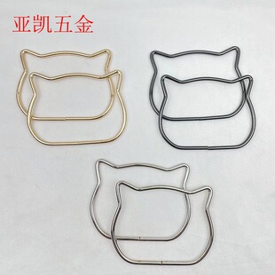 �F؛  11.5cm�F��؈�^���������������� �ֹ�DIY��������