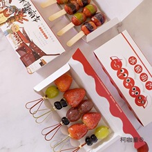 �W�tС��������Ǻ��J�������Ϲ��߰��b�д��Ӵ���м�������̫��