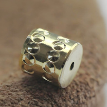 ����925������ɫ����diy��Ʒ����ߵ����Զ������������ ����