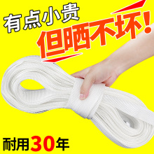 ���Ĥ�K��������Ӻ��ϻ���ĥ��Ĥ����Ĥ����ɫ��Ĥ�����