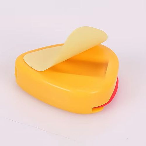 Guitar instrument accessories pick storage box guitar pick box ukulele pick mixed color acoustic guitar shrapnel box