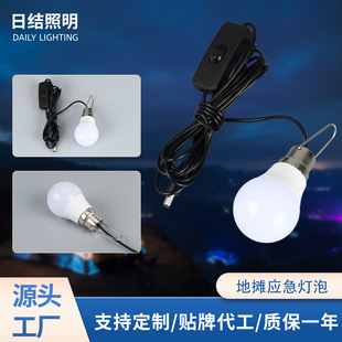 led����E27/B22�������������ݟ�led��led���{���ˮ���I����