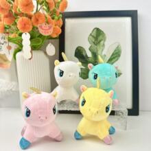 �����߲ʪ��ǫFС�Rë�q������նY��ɐ���ż������耳׿۰����