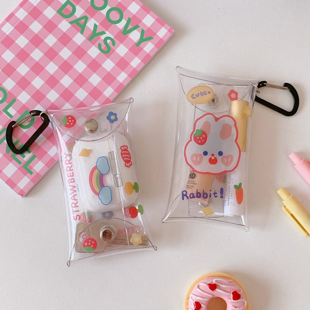 f0c2610e2c4f3f37401a71d03aa645