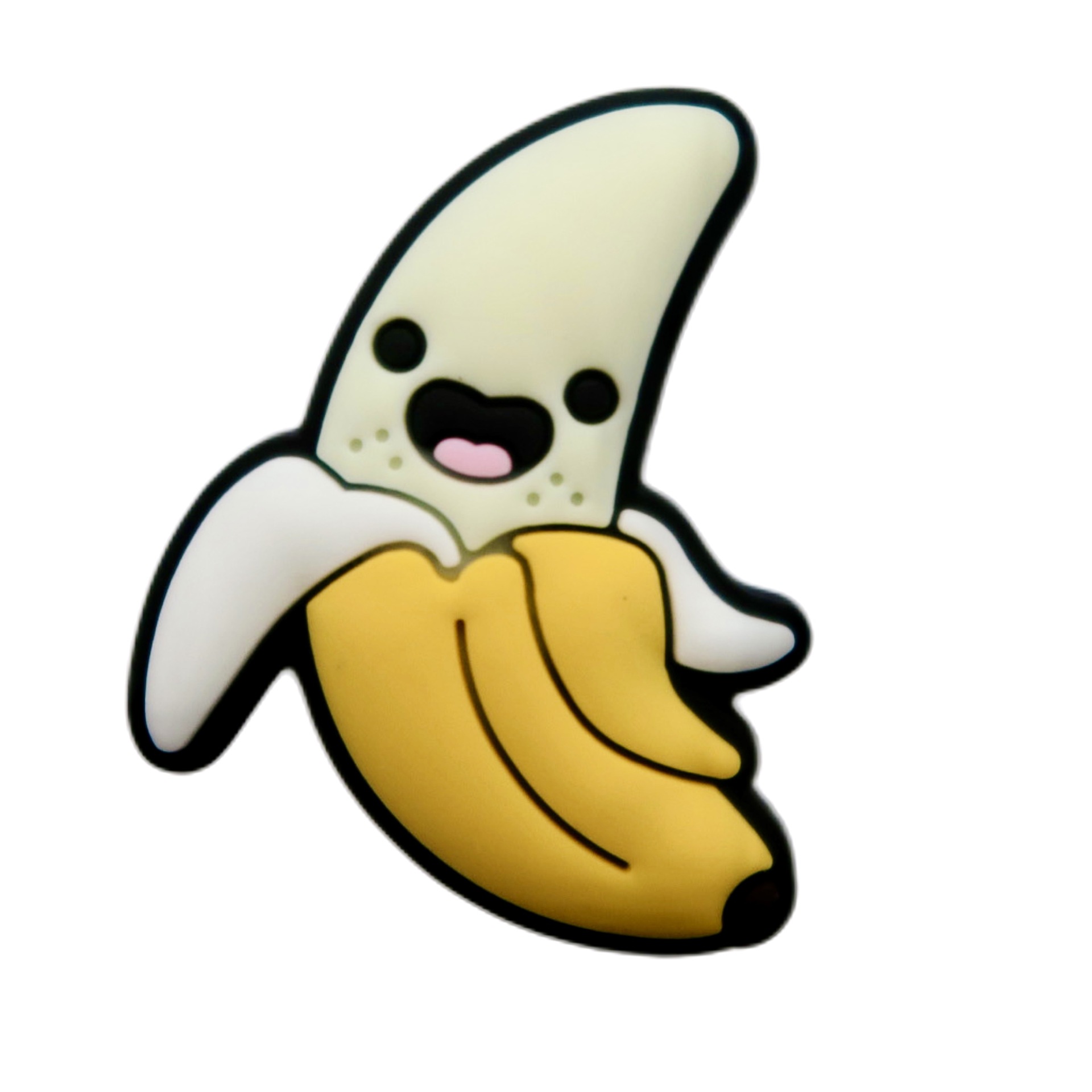 Nuevos productos explosivos, lindas series de frutas, accesorios para zapatos con agujeros, zapatos, zapatos, hebillas, accesorios desmontables creativos de bricolaje, transfronterizos