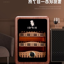 �羳xifeiѩ�ѱ����ѩ��ľ�r�л�������LED���������a�ؐa����l