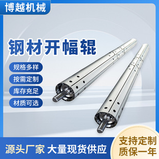 �S�Ҷ����X�Ͻ��_��݁ ����ӡˢ�Cе�������݁�U��݁չƽ݁���l