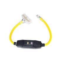 ��о��ҎGFCI�Ԅӏ�λ����©늱��o���_���^���^�����o�����Դ��