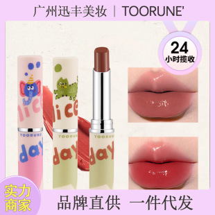 toorune�ĝ�������Ů�����̝��aˮȥ��Ƥ�������y��ɫ����ڼtŮ
