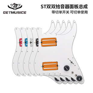 ST늼����p�pʰ������忂�ɿɪ����І�ʰ�������n�_�P��·����