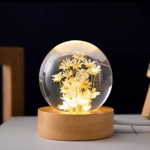 �羳����Сҹ��������ˮ����3D�ȵ�l�⌍ľ����ˮ����ˇƷ�[��m2