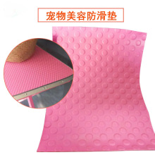 ����ץ��մë���o�|��ɫ�����A�c����\���z�|ֹ����ĥ��ץ�|��