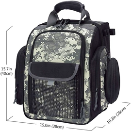 收纳袋收纳包;冰袋冰包;运动背包