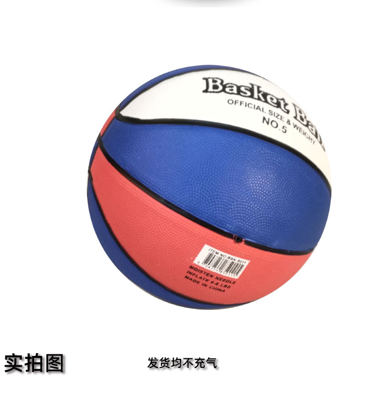 20210701_102158_019_03