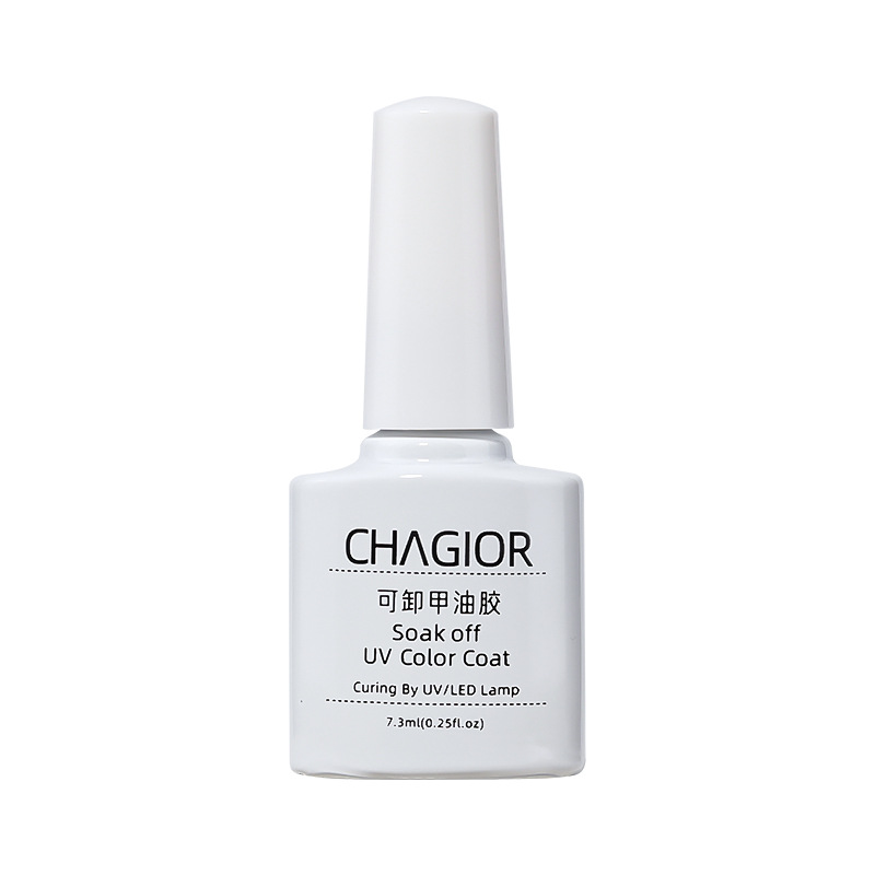 Esmalte de uñas transfronterizo al por mayor nuevo esmalte de uñas 228 colores de fototerapia esmalte de uñas esmalte de uñas color popular