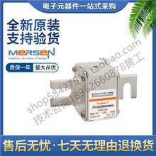 �������۶���PC32UD69V900D1A X300193 PC32UD69V10CD1A Y300194
