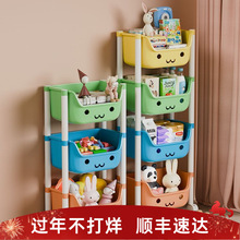 С��܇��ͯ����������ض������������ʳ�ռ{���ܼ����Ƅ�