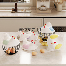 ���ÏN���u���@�ռ{���߲��Fˇ���������@ˮ���@�˻@���ٻ@�羳