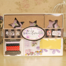 �����Zʰ�L�ֹ�DIY����3D�ֹ��͹�ľ�|���������܃�ͯ���Y��