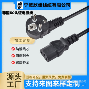 SҹWԴƷβWʽҎVDEJCKCnҎ