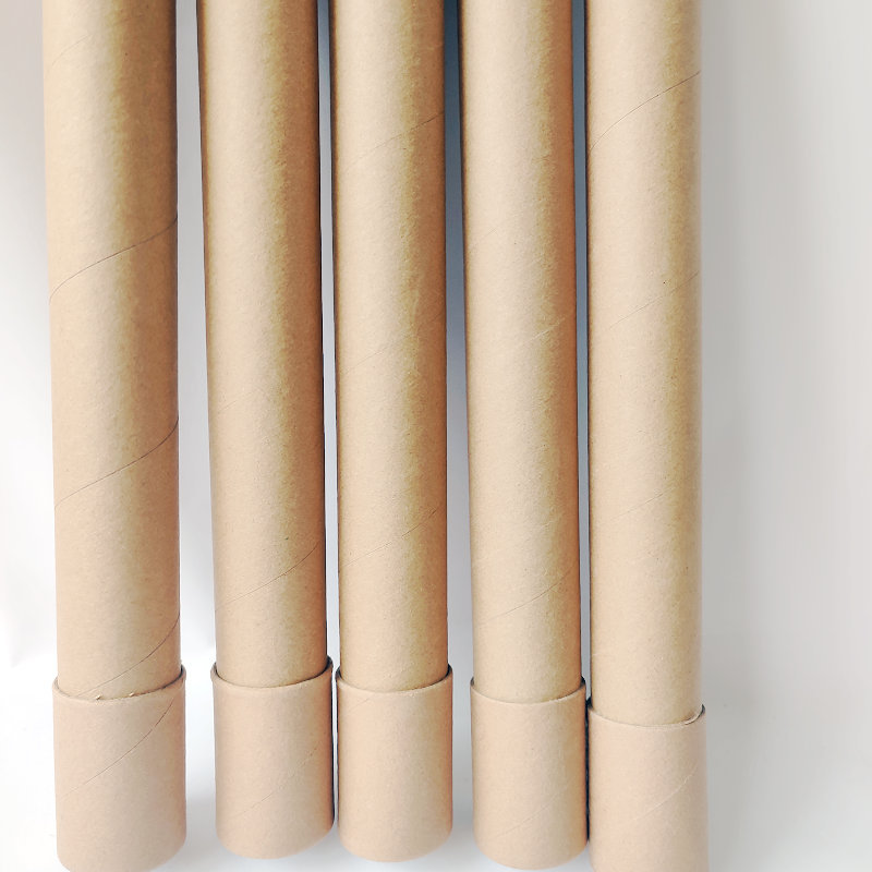 00f7890aa19c1a7ddb8835e12aa434