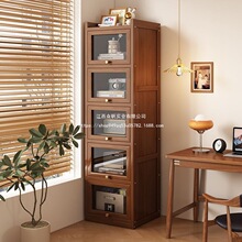 ���m���ܿ͏d���]ʽ�๦�ܕ����ռ{�����ӎ�͸�����T�����͕�����