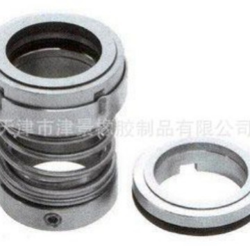 非标机械密封件 水封 石墨 陶瓷机械密封 碳化硅机封