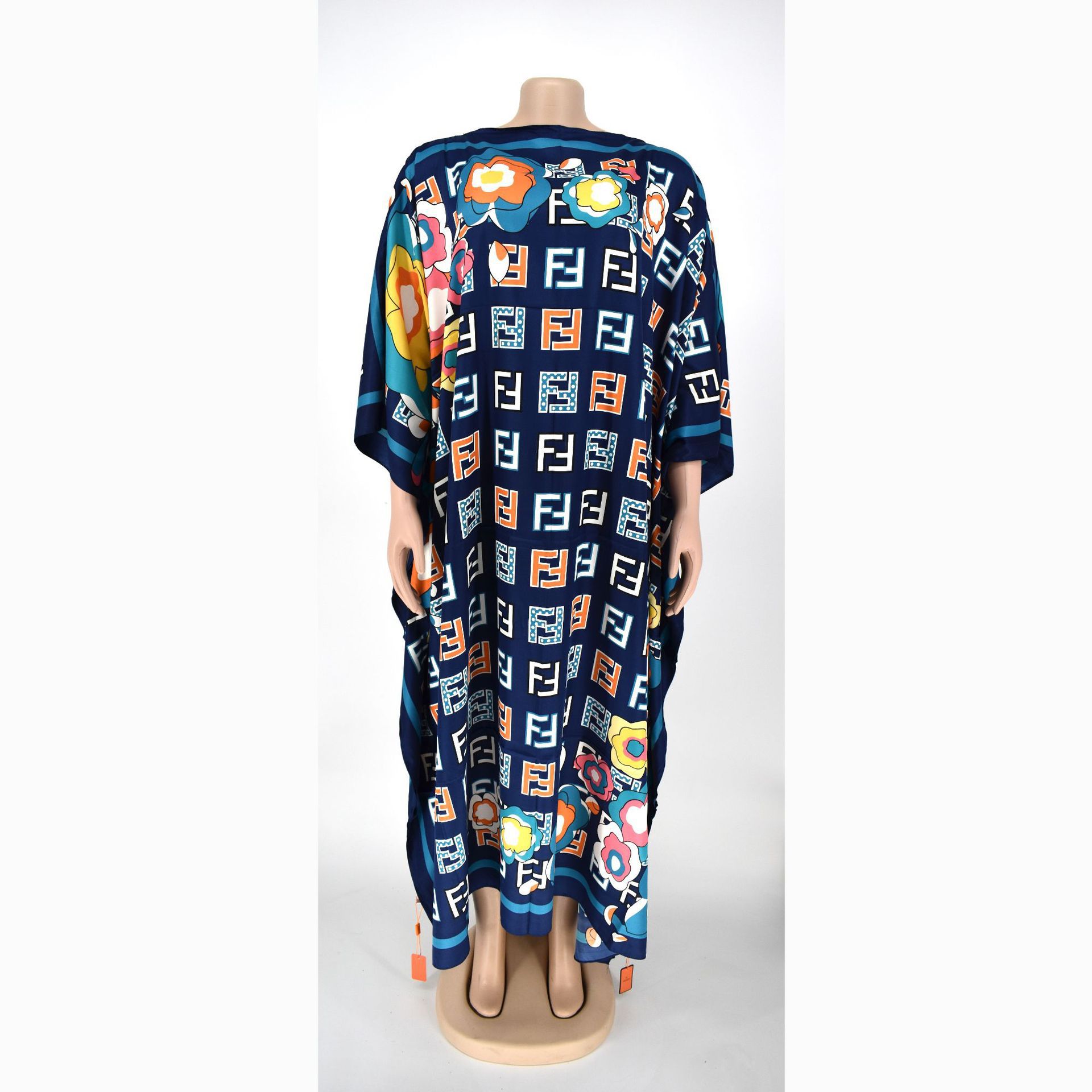 13101350696_913254921