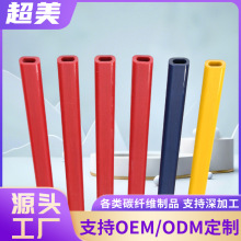 wow����̼�w�S�ͺϱ�l ���B��̼�w�S��l �ߏ��Ȳ�ɫ�ͺϲ���