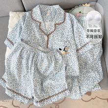 �͹Ż�߅���؉|��a˯��Ů���ļ������{ɫ���y�ɐ۲��cС�R������