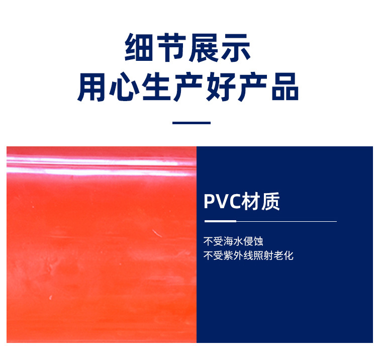 8afd3f401d80535463d2fc2768b9cf