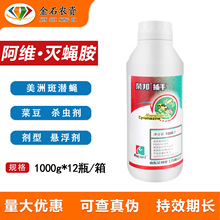 �s���31%���S&middot;��ω���˶����ްߝ�ω ���S�����߲��rș���x��