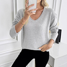 ���^����V�Ië�º��s���ɫ��ɫë��ᘿ����羳���R�d���Në��