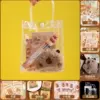 Base stationery, Birthday gift