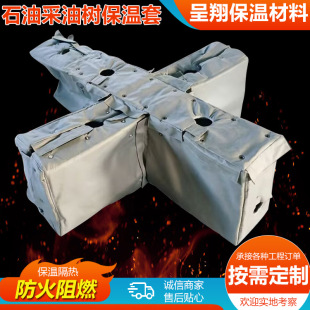 ʯ�Ͳ��͘䱣����ʯ�;��ڱ��ظ������������͘��y�T�䱣����