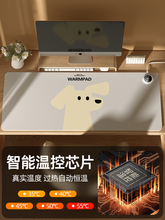 ?�ӟ���ˉ|늰l�ᶬ��ů���|�k���ҕ�����|�W����X����ů