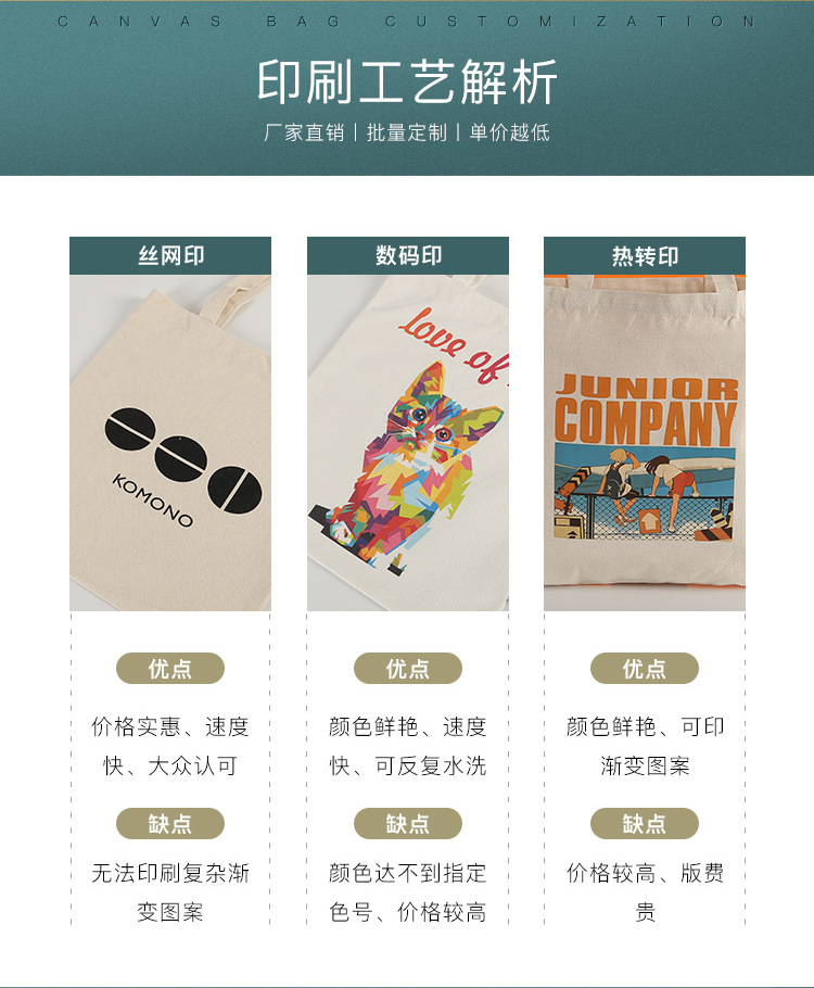 圣威模板最新new-覆膜袋-最新版_11