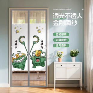 �T���������׿�ͨ�T���ļ��T�����ẟ�����������T����͸����ʽ