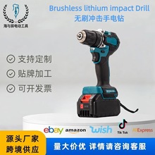 �oˢ�_�����荴��ʸ��D���ֳ���荽���荿׿羳���Q늄ӹ���