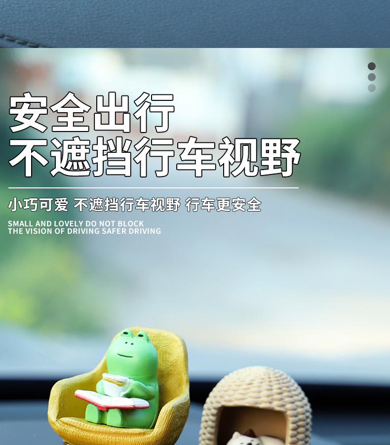 详情_05.jpg