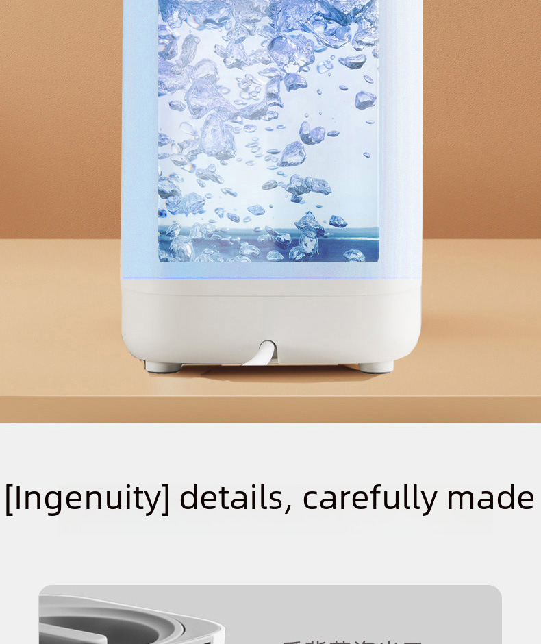 Bafeiya Quantitative Water Discharge Constant Temperature Water Kettle for Brewing Milk Constant Temperature Water Kettle for Baby Household Milk Adjuster Milk Brewing Machine Kettle