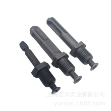 JGF���1/4���D�ӗU3/8�_����D�Q�U1/2�L��늄���Ͳ�B�ӗU