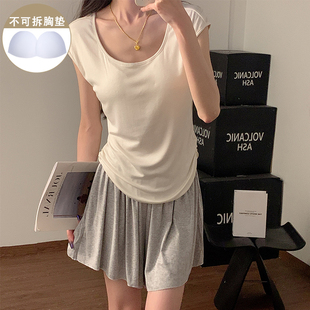 �羳���QĪ����˯��Ů�¿��ļ����؉|�����ѝ���e���s��ɫ�Ҿӷ�