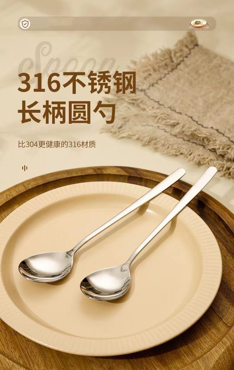 ae98b473-8c96-47da-80cb-9b279744746b.jpe