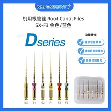 �羳���u���ƙC�ø����S ���S�ἤ�����g�Կ�ƣ�� 6֧/�и�ϵ�y